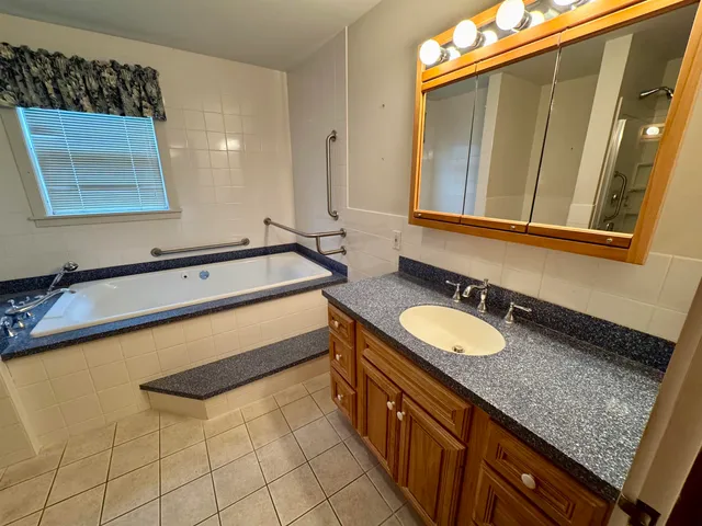 $479,000 | 155 Upper Plain, Bradford, VT 05033