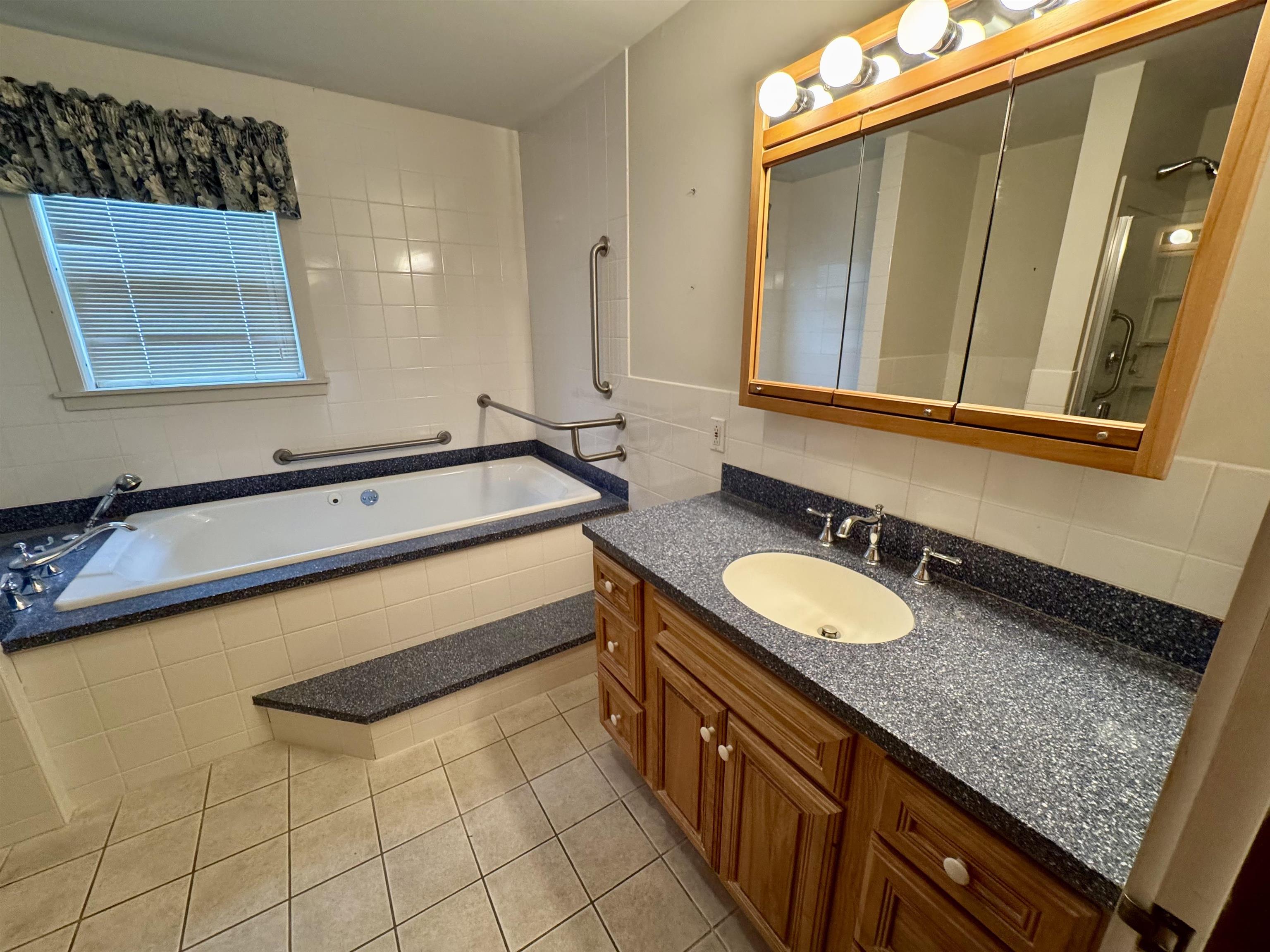 155 Upper Plain Bradford, VT 05033 - Photo 26 of 44