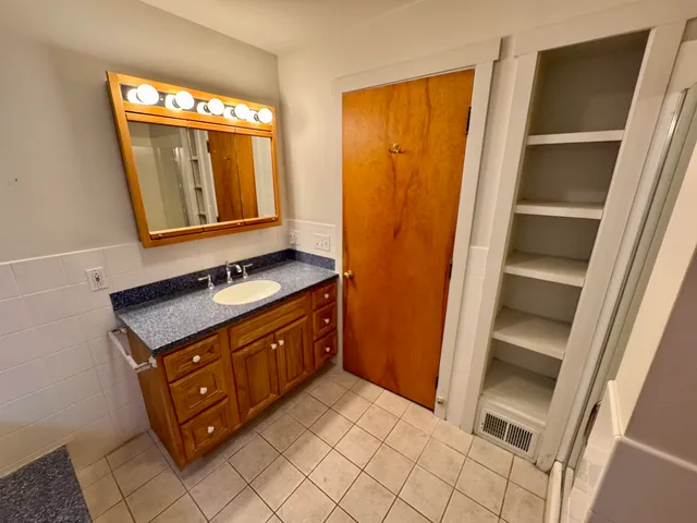 $479,000 | 155 Upper Plain, Bradford, VT 05033