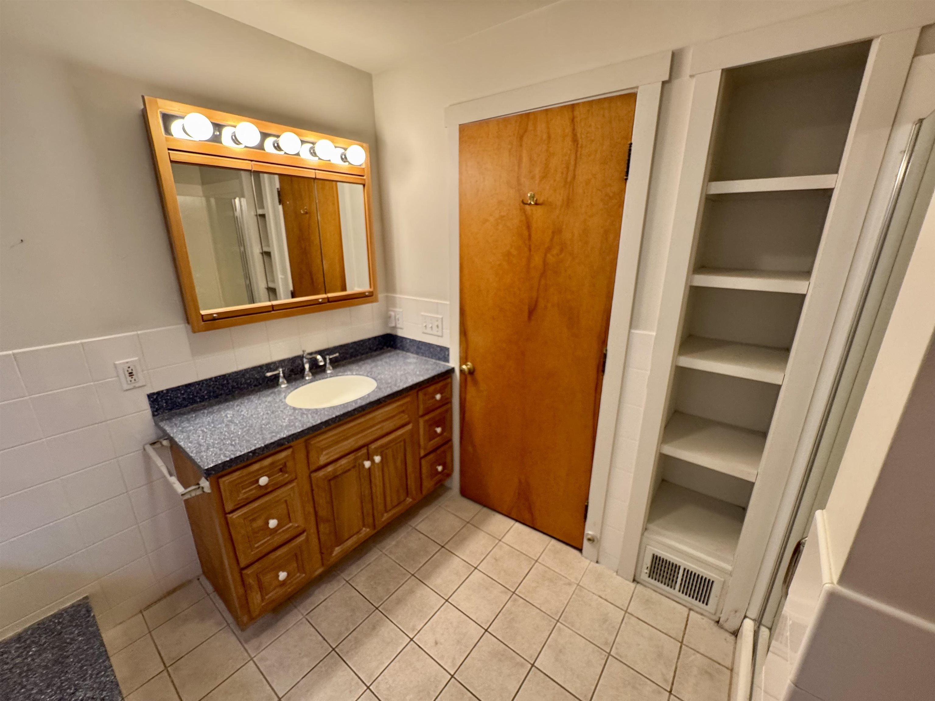 155 Upper Plain Bradford, VT 05033 - Photo 27 of 44