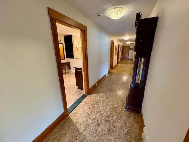 $479,000 | 155 Upper Plain, Bradford, VT 05033