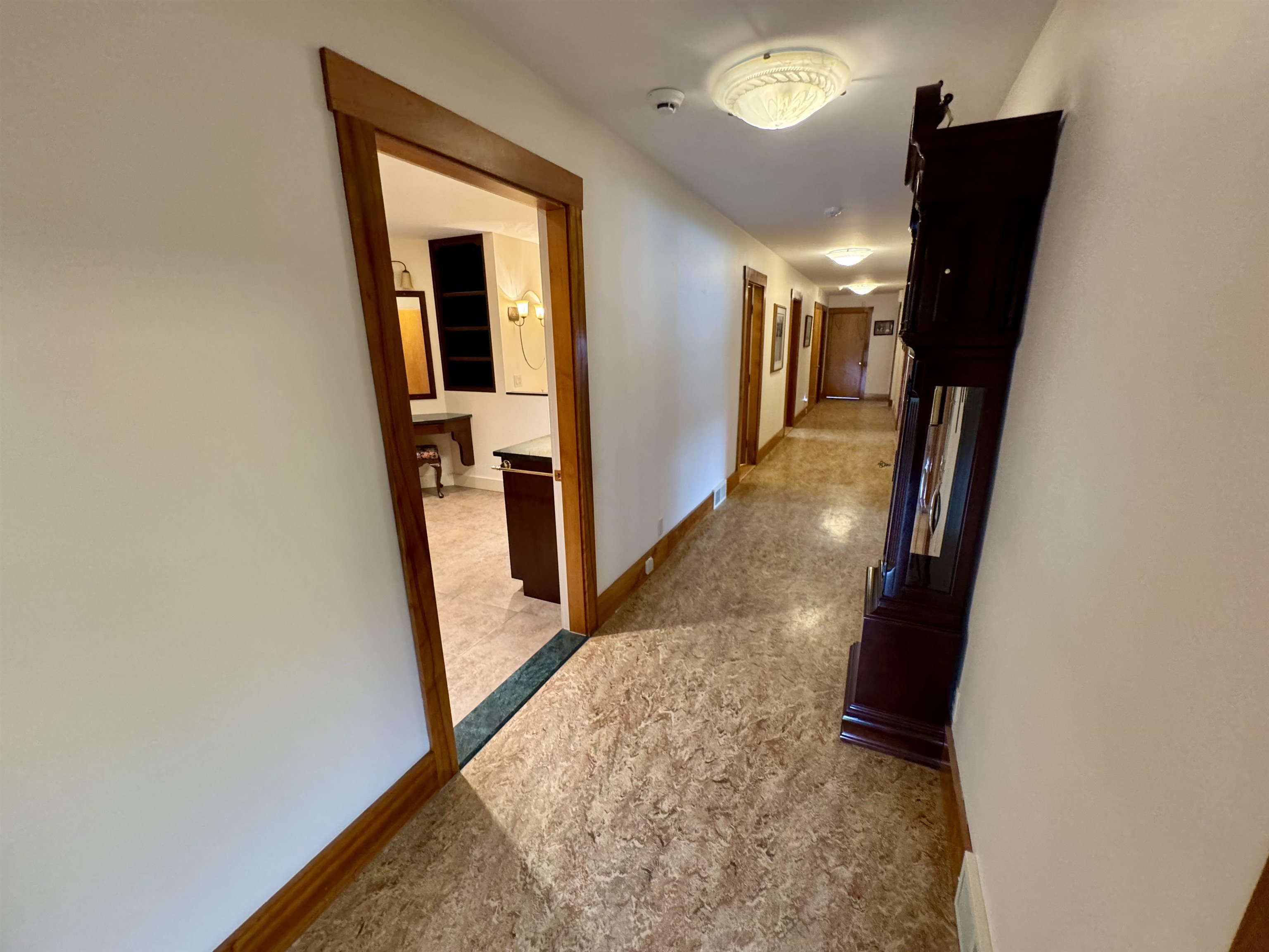 155 Upper Plain Bradford, VT 05033 - Photo 28 of 44