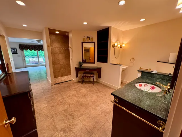 $479,000 | 155 Upper Plain, Bradford, VT 05033