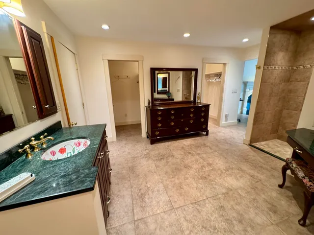 $479,000 | 155 Upper Plain, Bradford, VT 05033