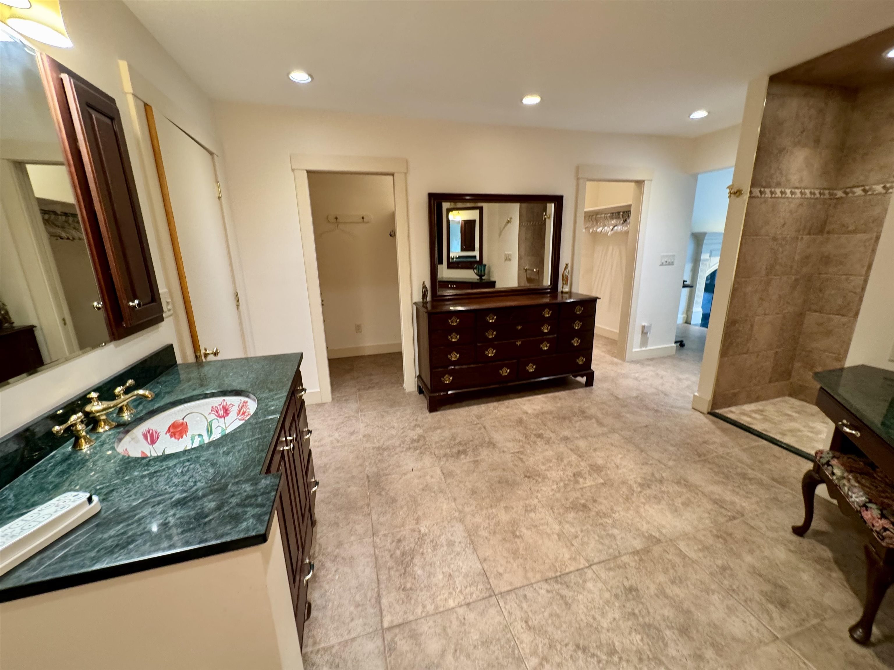 155 Upper Plain Bradford, VT 05033 - Photo 30 of 44