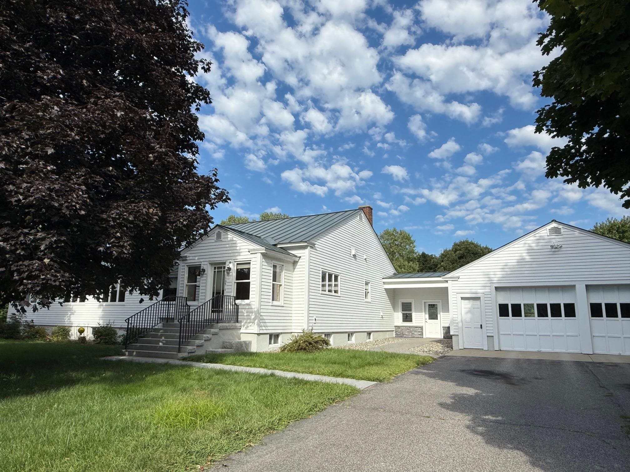 155 Upper Plain Bradford, VT 05033 - Photo 3 of 44