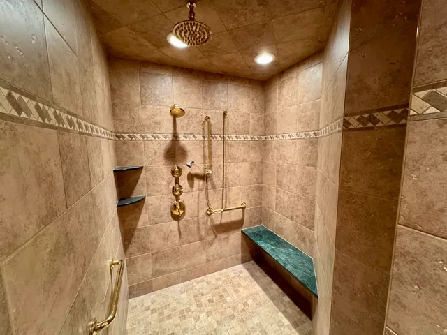 $479,000 | 155 Upper Plain, Bradford, VT 05033