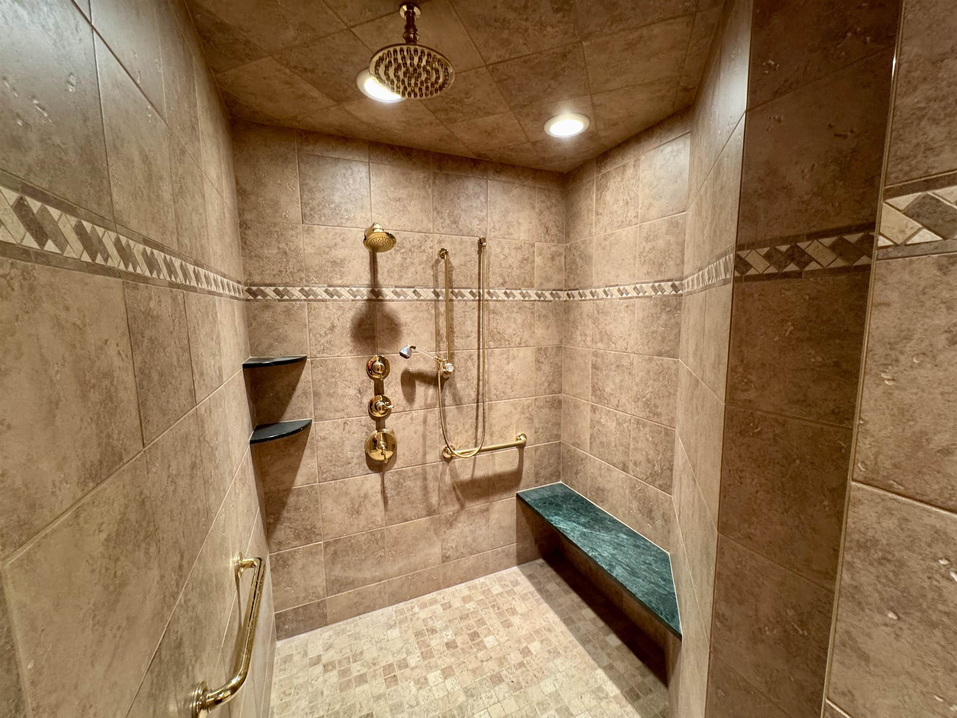 155 Upper Plain Bradford, VT 05033 - Photo 31 of 44