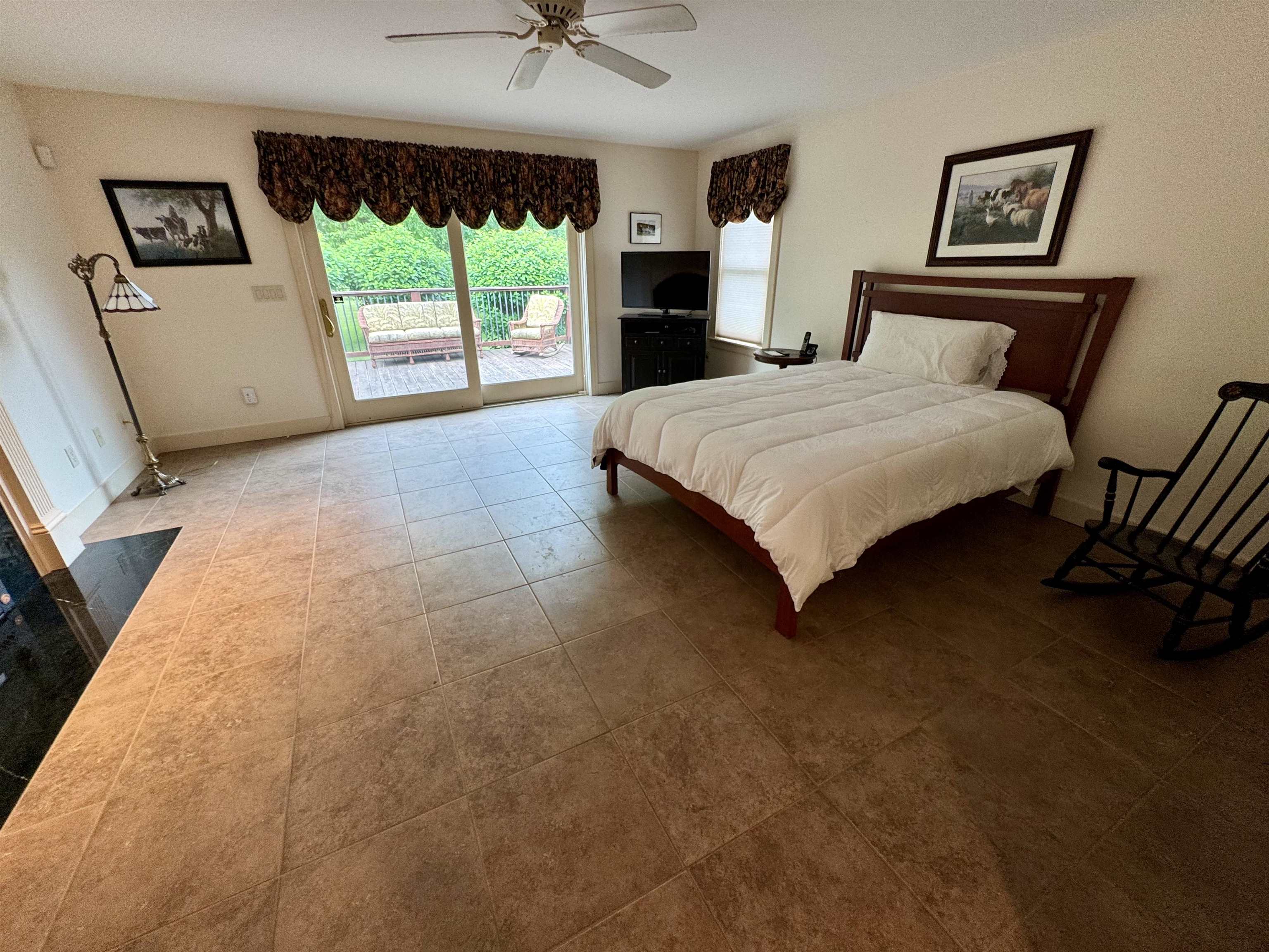 155 Upper Plain Bradford, VT 05033 - Photo 32 of 44