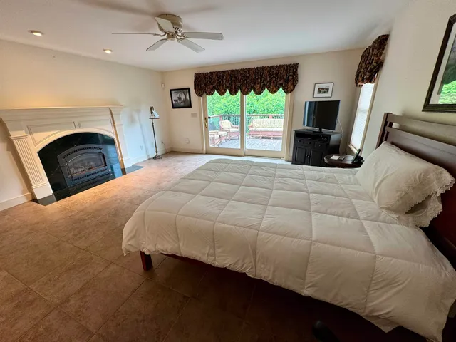 $479,000 | 155 Upper Plain, Bradford, VT 05033