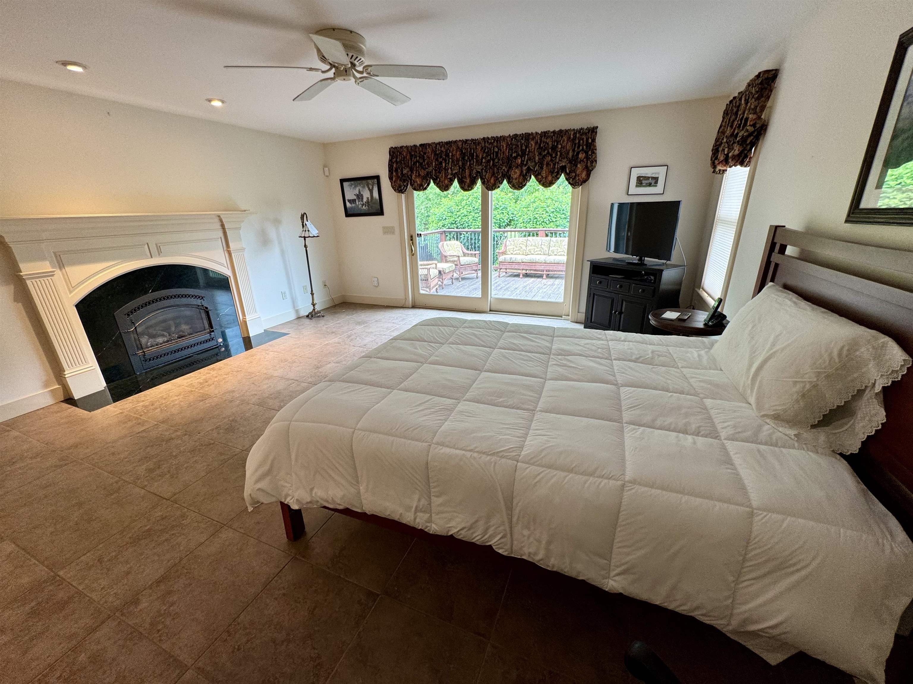 155 Upper Plain Bradford, VT 05033 - Photo 33 of 44