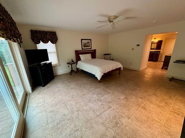 $479,000 | 155 Upper Plain, Bradford, VT 05033