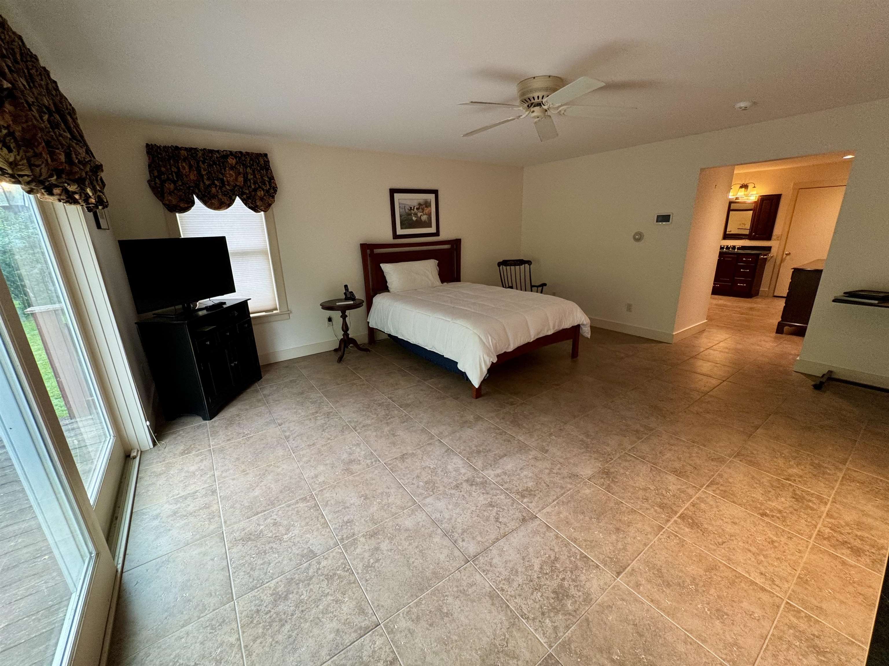 155 Upper Plain Bradford, VT 05033 - Photo 34 of 44