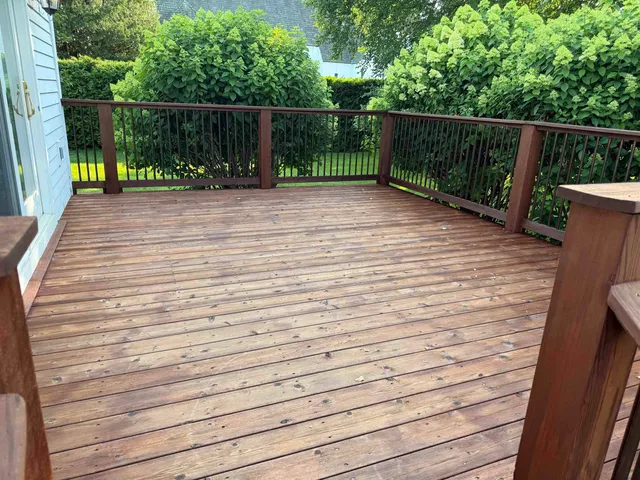 $479,000 | 155 Upper Plain, Bradford, VT 05033