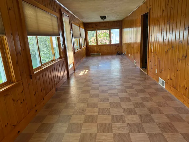 $479,000 | 155 Upper Plain, Bradford, VT 05033