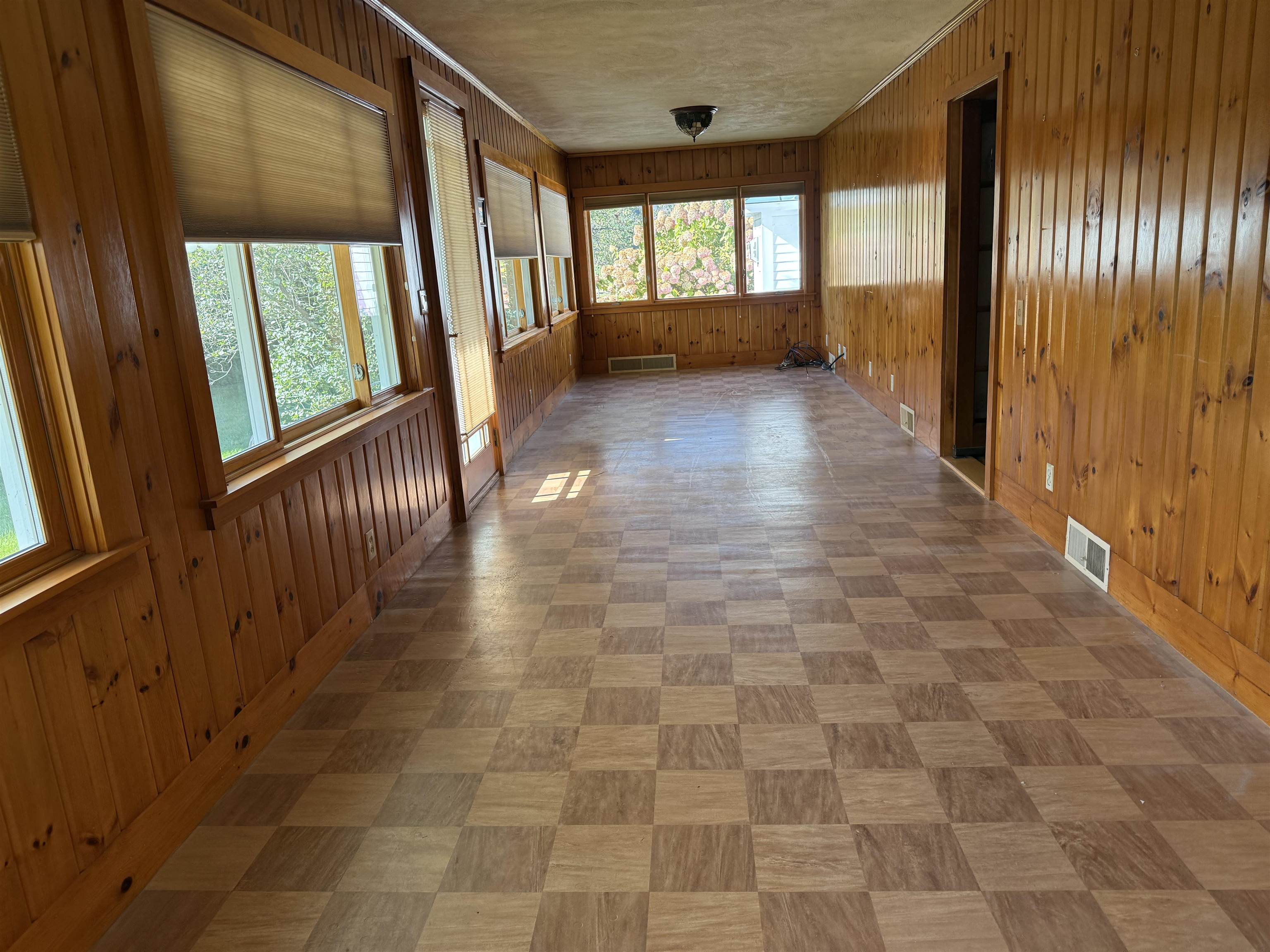 155 Upper Plain Bradford, VT 05033 - Photo 36 of 44