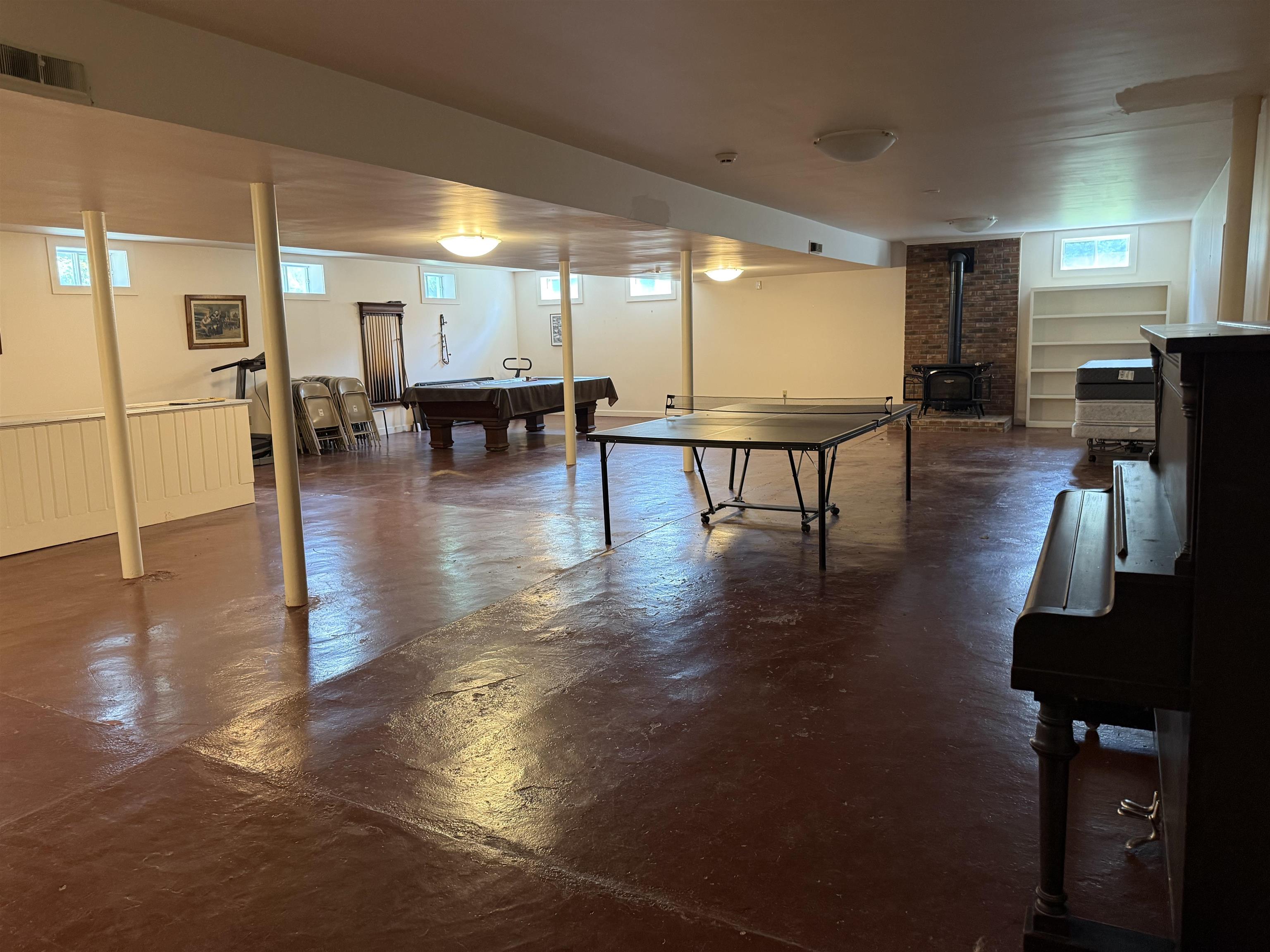 155 Upper Plain Bradford, VT 05033 - Photo 37 of 44