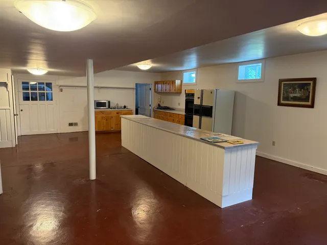 $479,000 | 155 Upper Plain, Bradford, VT 05033