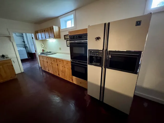 $479,000 | 155 Upper Plain, Bradford, VT 05033