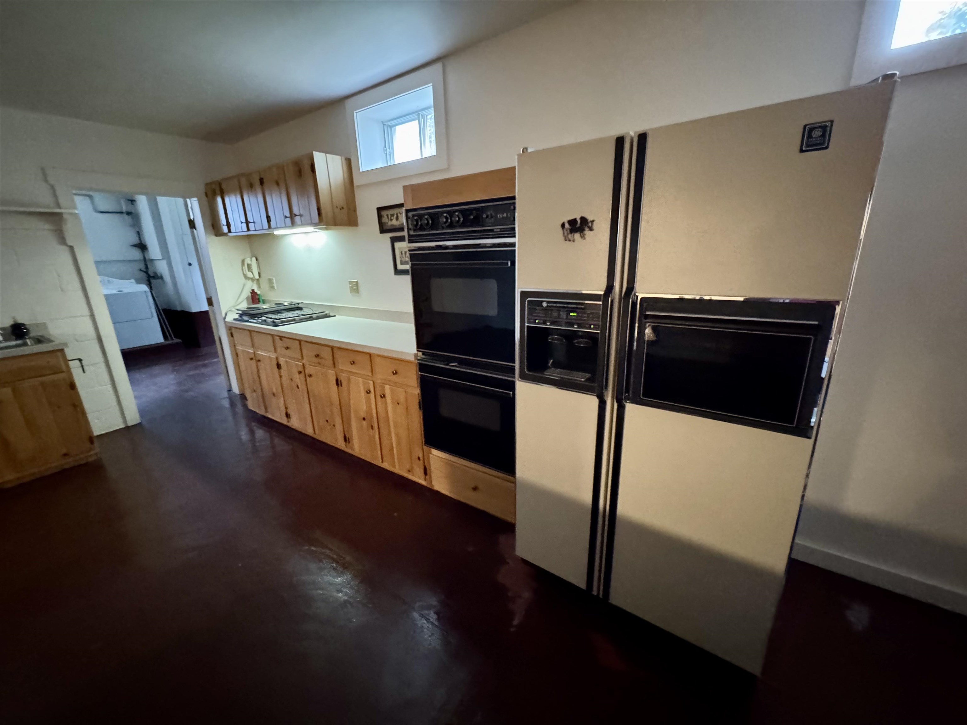 155 Upper Plain Bradford, VT 05033 - Photo 39 of 44