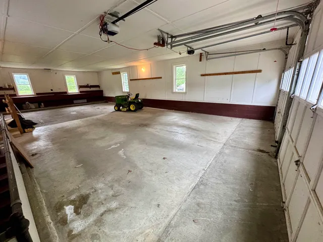 $479,000 | 155 Upper Plain, Bradford, VT 05033