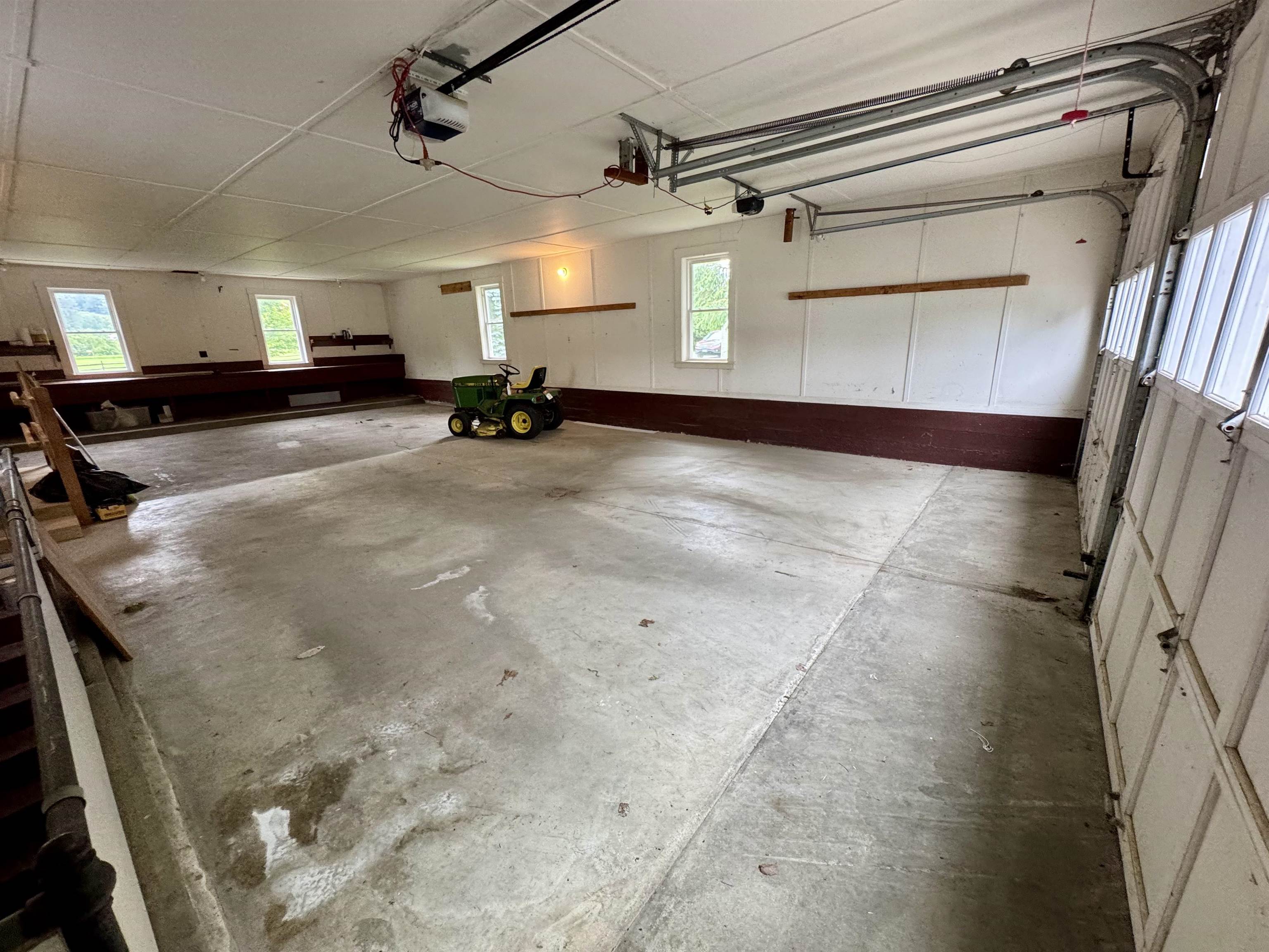 155 Upper Plain Bradford, VT 05033 - Photo 40 of 44