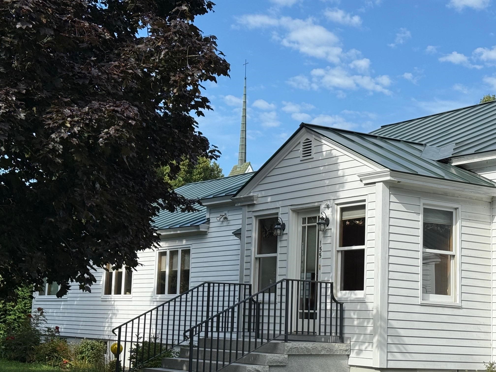 155 Upper Plain Bradford, VT 05033 - Photo 4 of 44