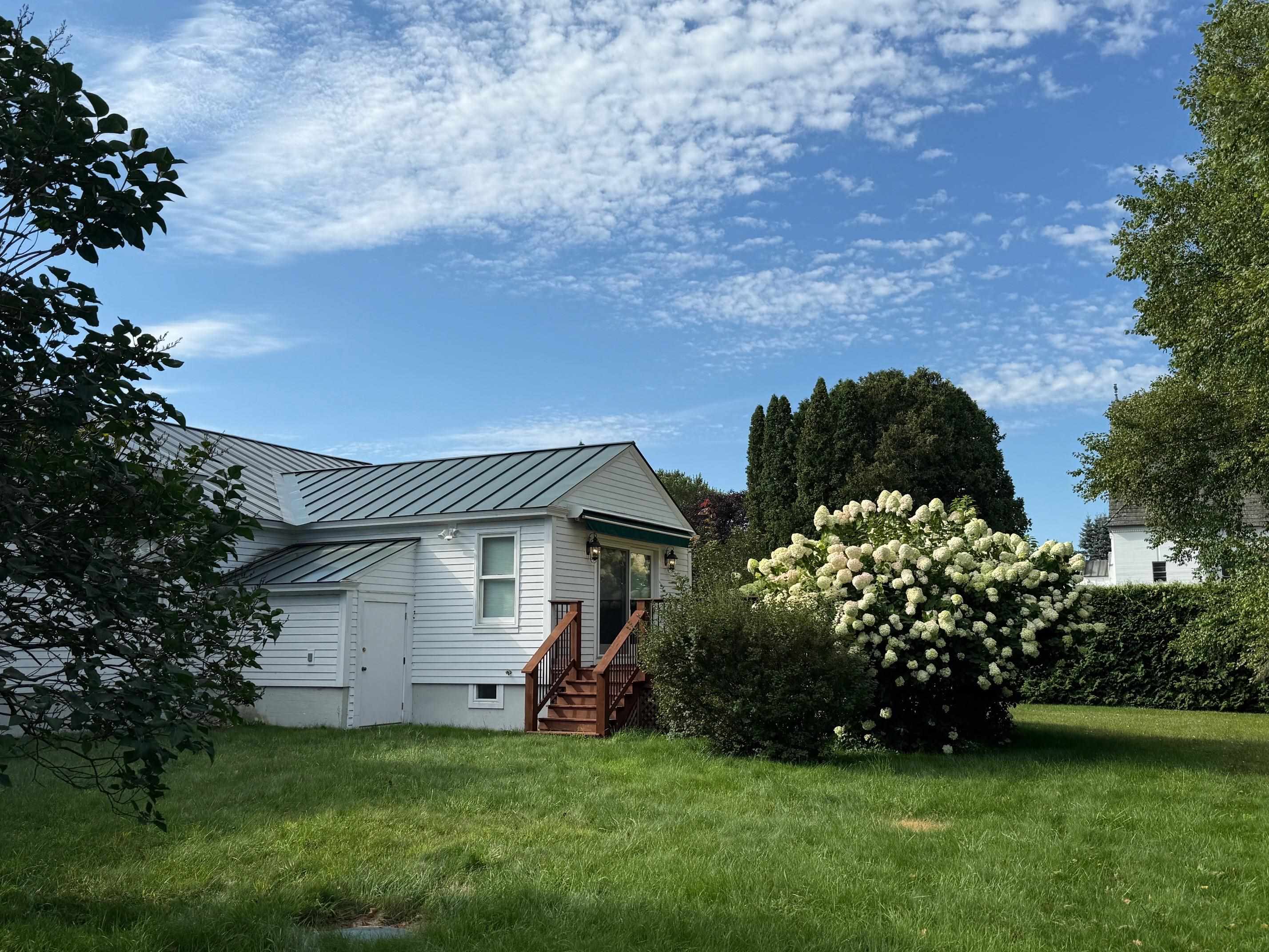 155 Upper Plain Bradford, VT 05033 - Photo 42 of 44