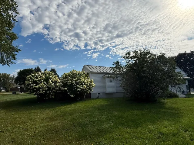 $479,000 | 155 Upper Plain, Bradford, VT 05033