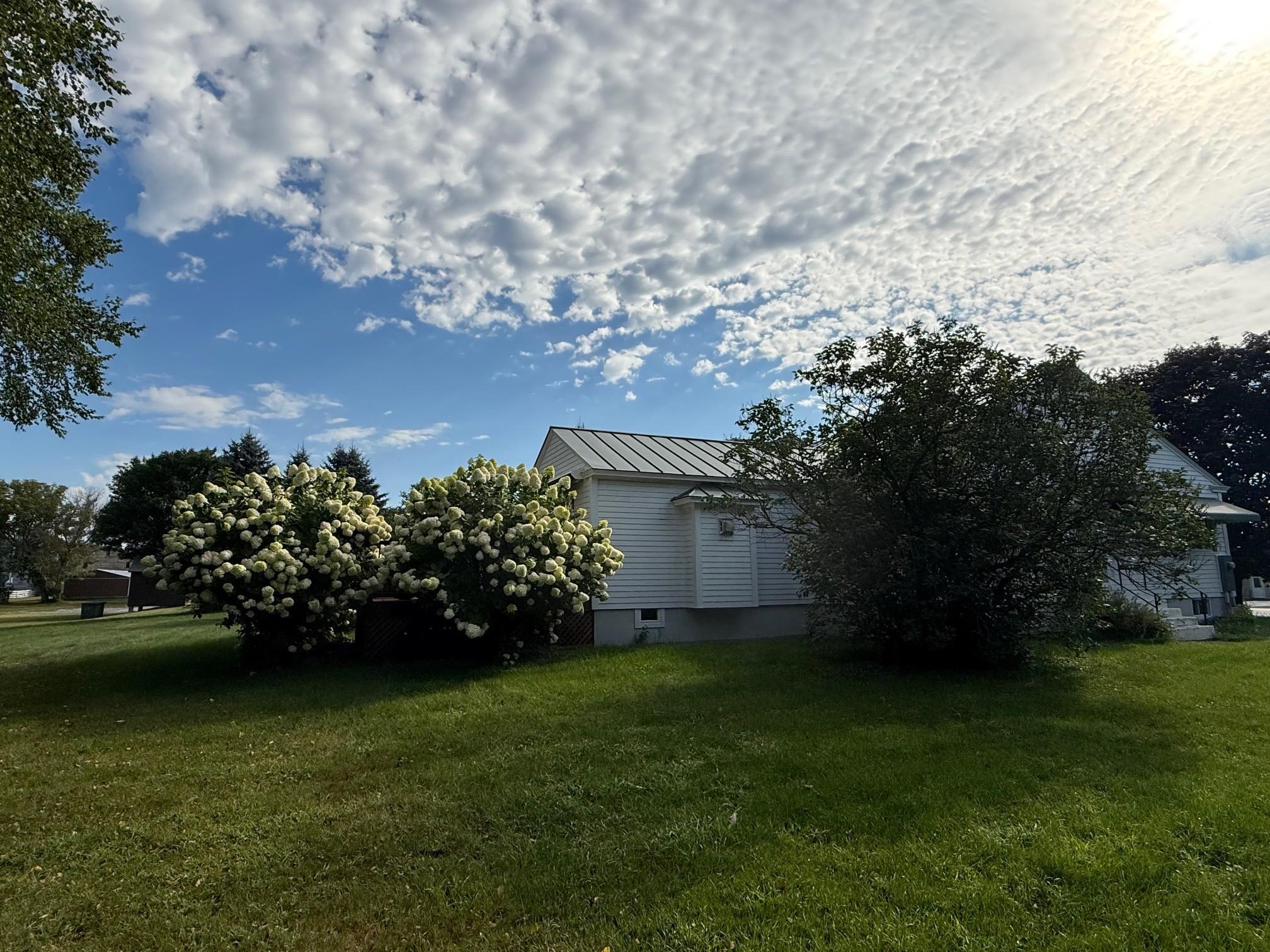 155 Upper Plain Bradford, VT 05033 - Photo 43 of 44