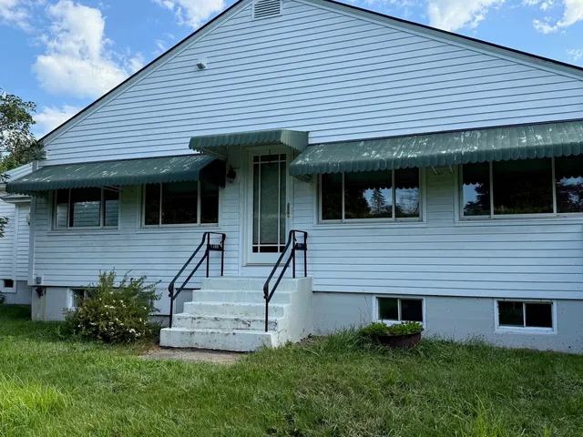 $479,000 | 155 Upper Plain, Bradford, VT 05033