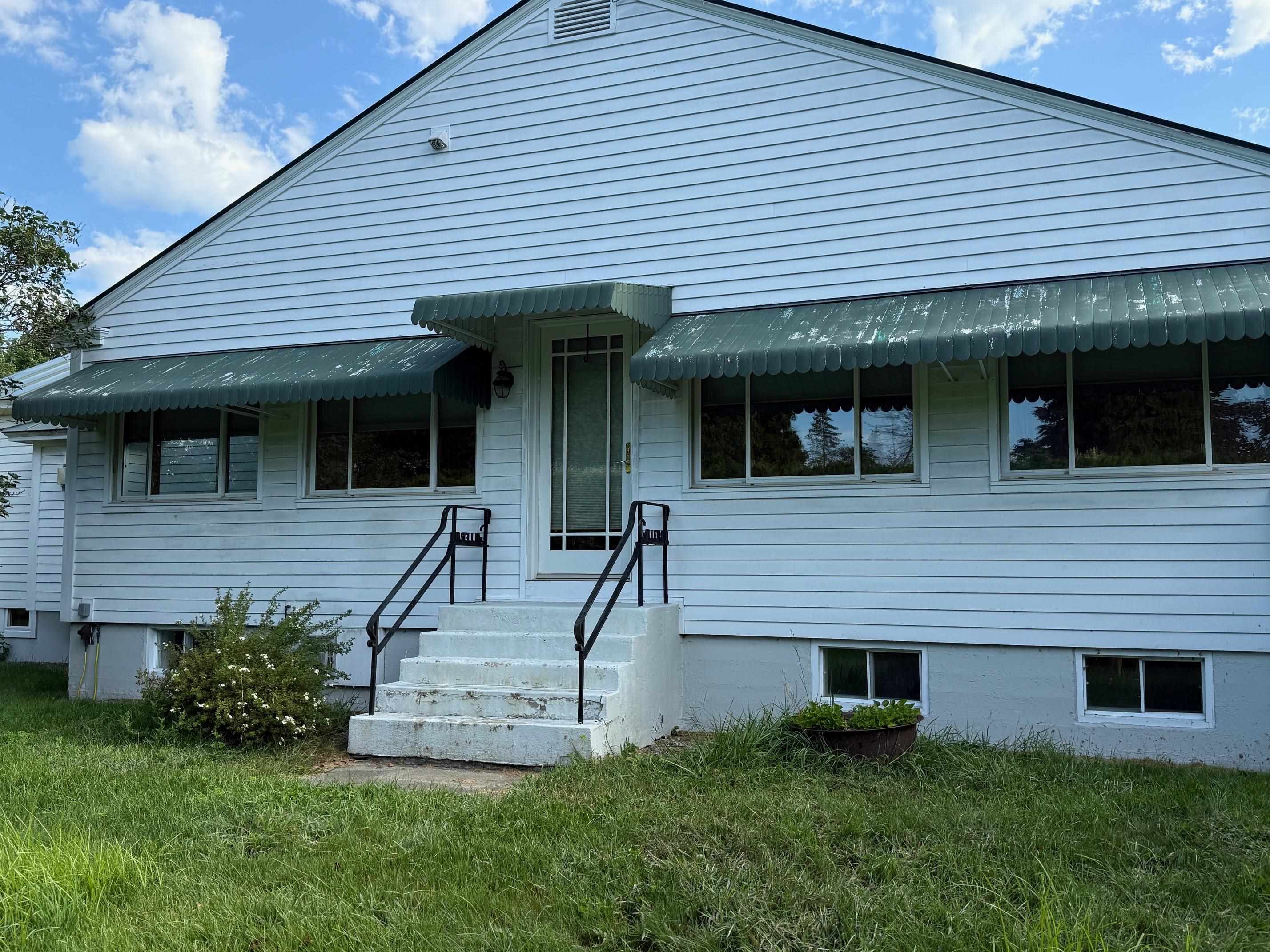 155 Upper Plain Bradford, VT 05033 - Photo 5 of 44