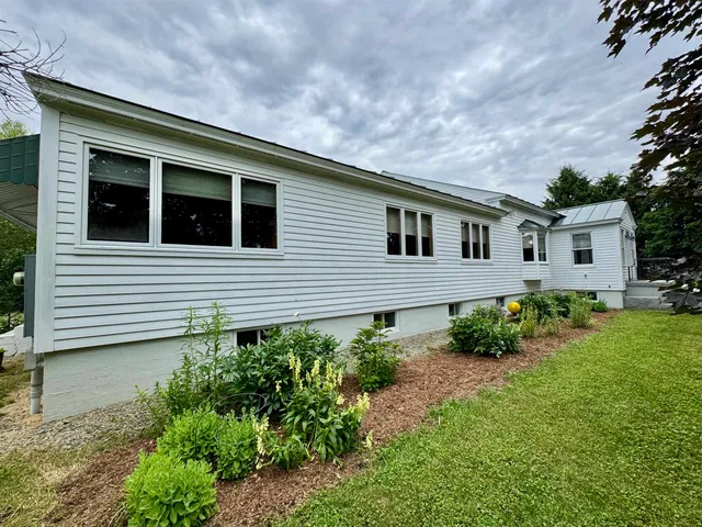 $479,000 | 155 Upper Plain, Bradford, VT 05033