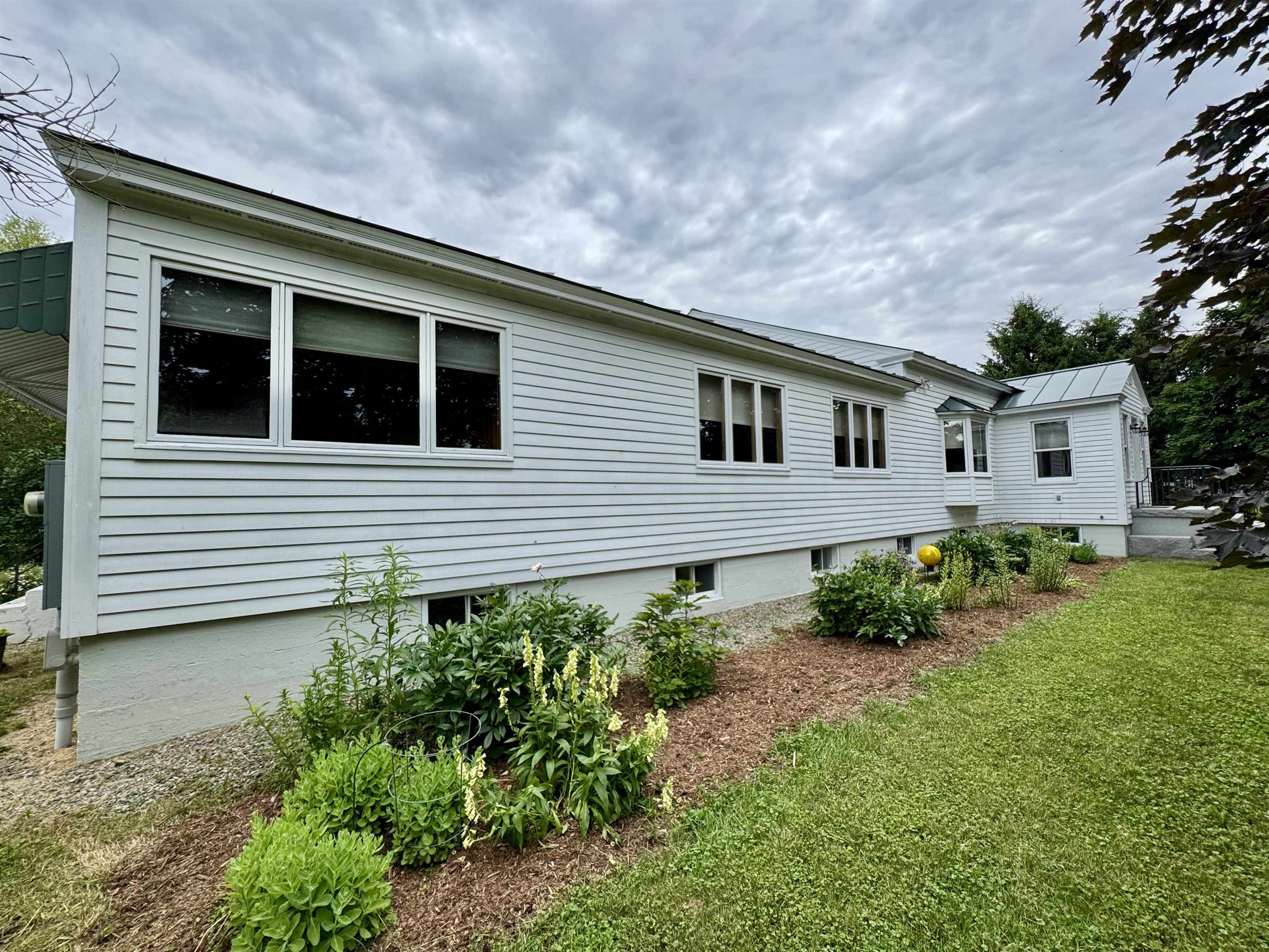 155 Upper Plain Bradford, VT 05033 - Photo 6 of 44