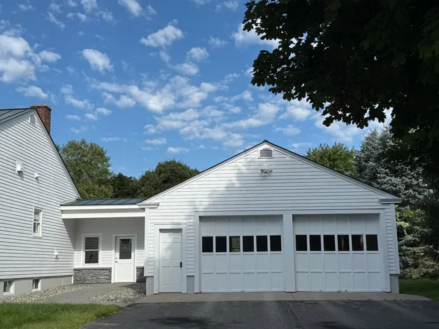 $479,000 | 155 Upper Plain, Bradford, VT 05033