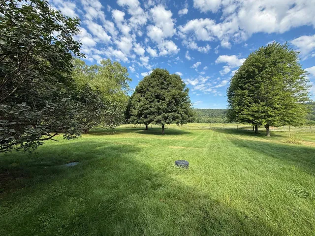 $479,000 | 155 Upper Plain, Bradford, VT 05033