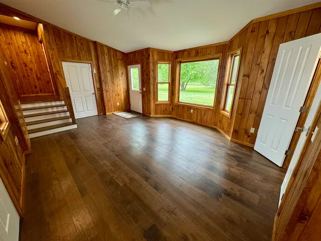 $479,000 | 155 Upper Plain, Bradford, VT 05033