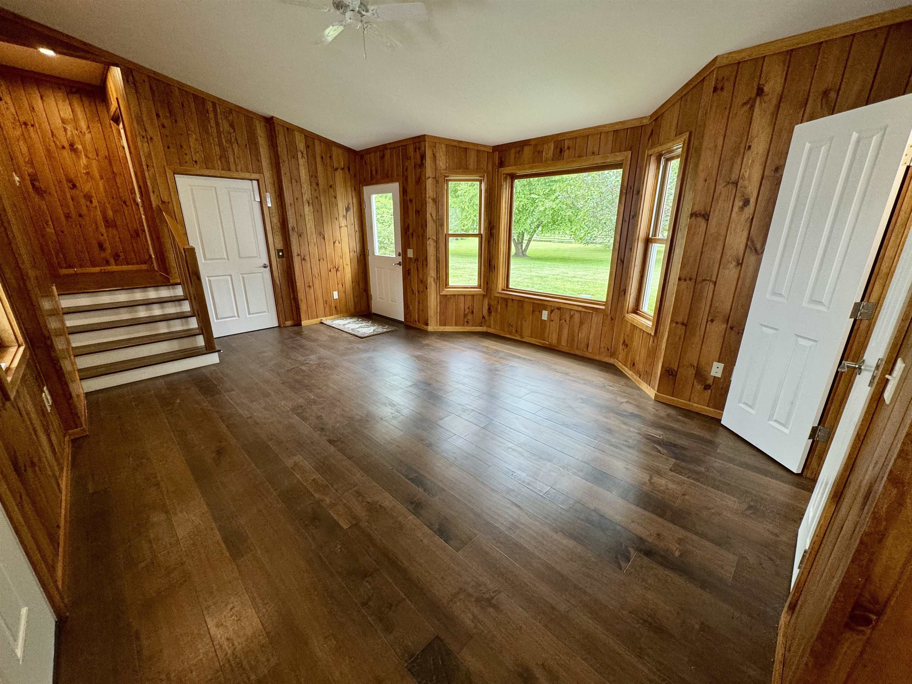 155 Upper Plain Bradford, VT 05033 - Photo 10 of 44