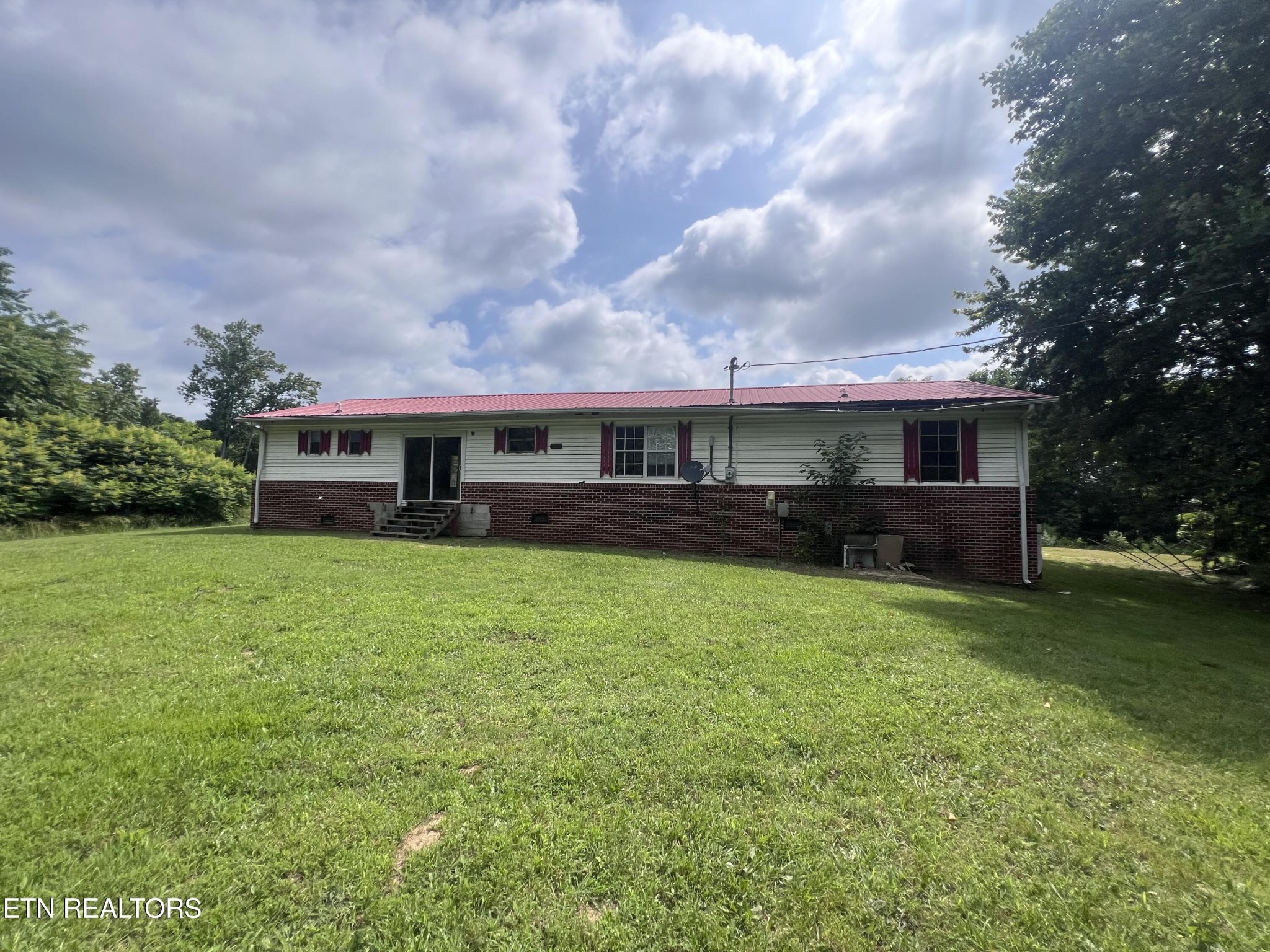 1311 Old Union Road Hilham, TN 38568 - Photo 13 of 58 Gallery Image 13