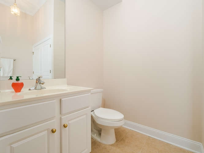 7520 Lead Mine Road, Unit 302 Raleigh, NC 27615 - Photo 19 of 25 Photo 19