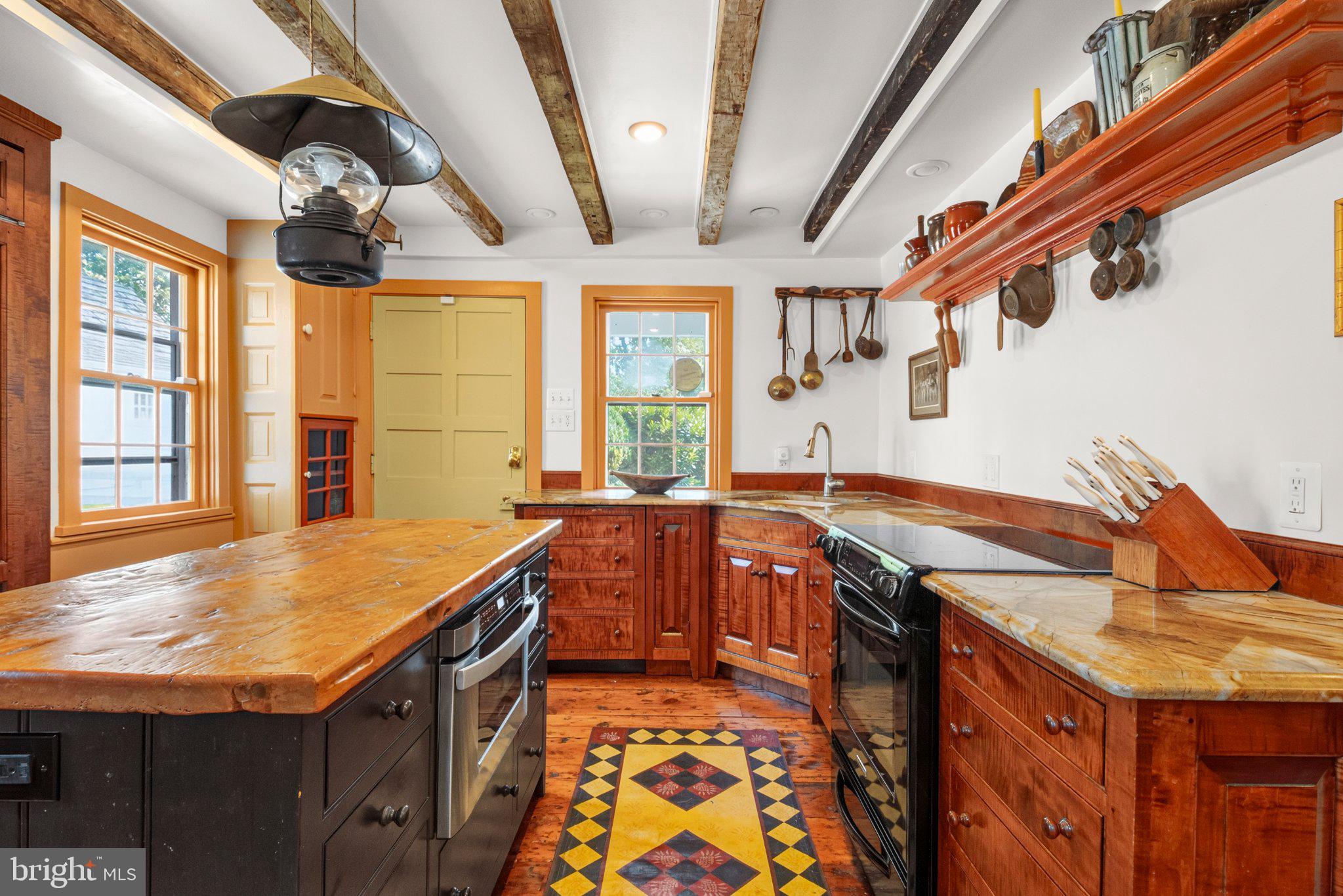 246 Mill Swamp Road Edgewater, MD 21037 - Photo 11 of 97 Gallery Image 11