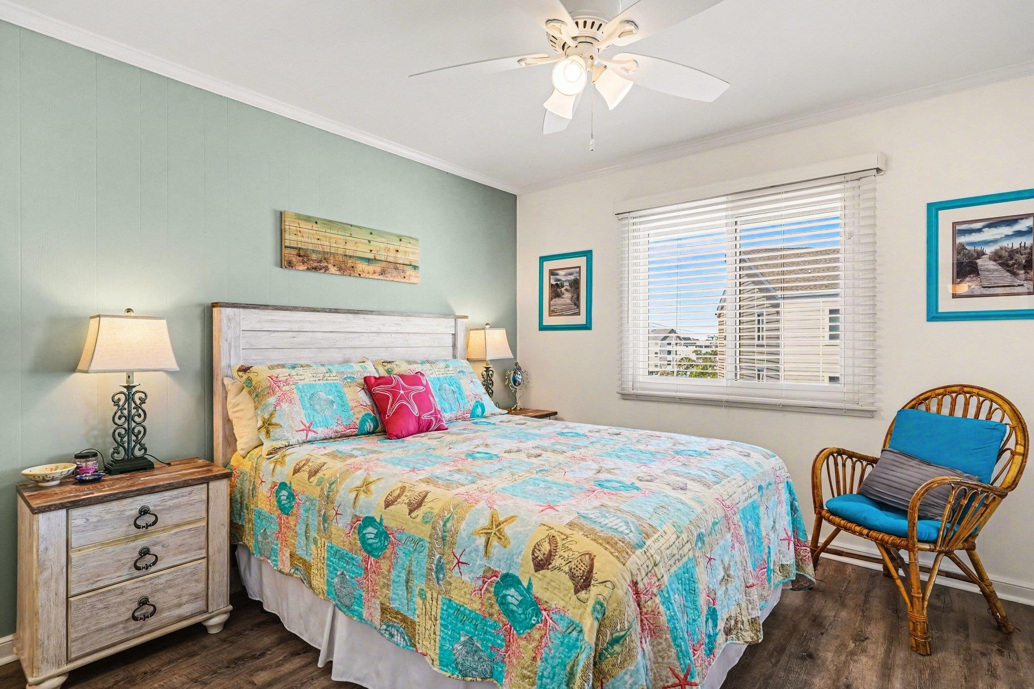 720 North Waccamaw Drive, Unit 314 Murrells Inlet, SC 29576 - Photo 17 of 37