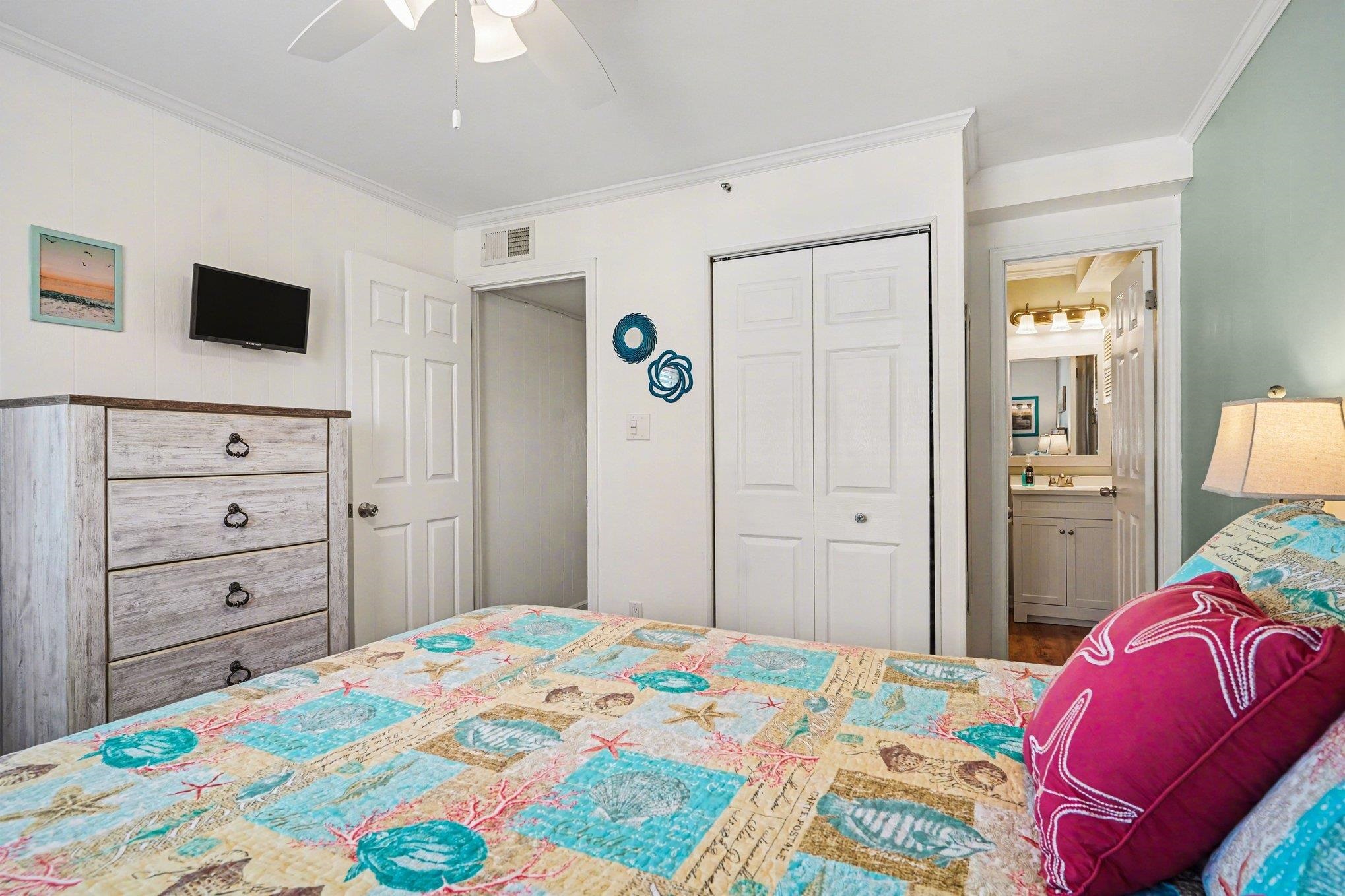 720 North Waccamaw Drive, Unit 314 Murrells Inlet, SC 29576 - Photo 18 of 37