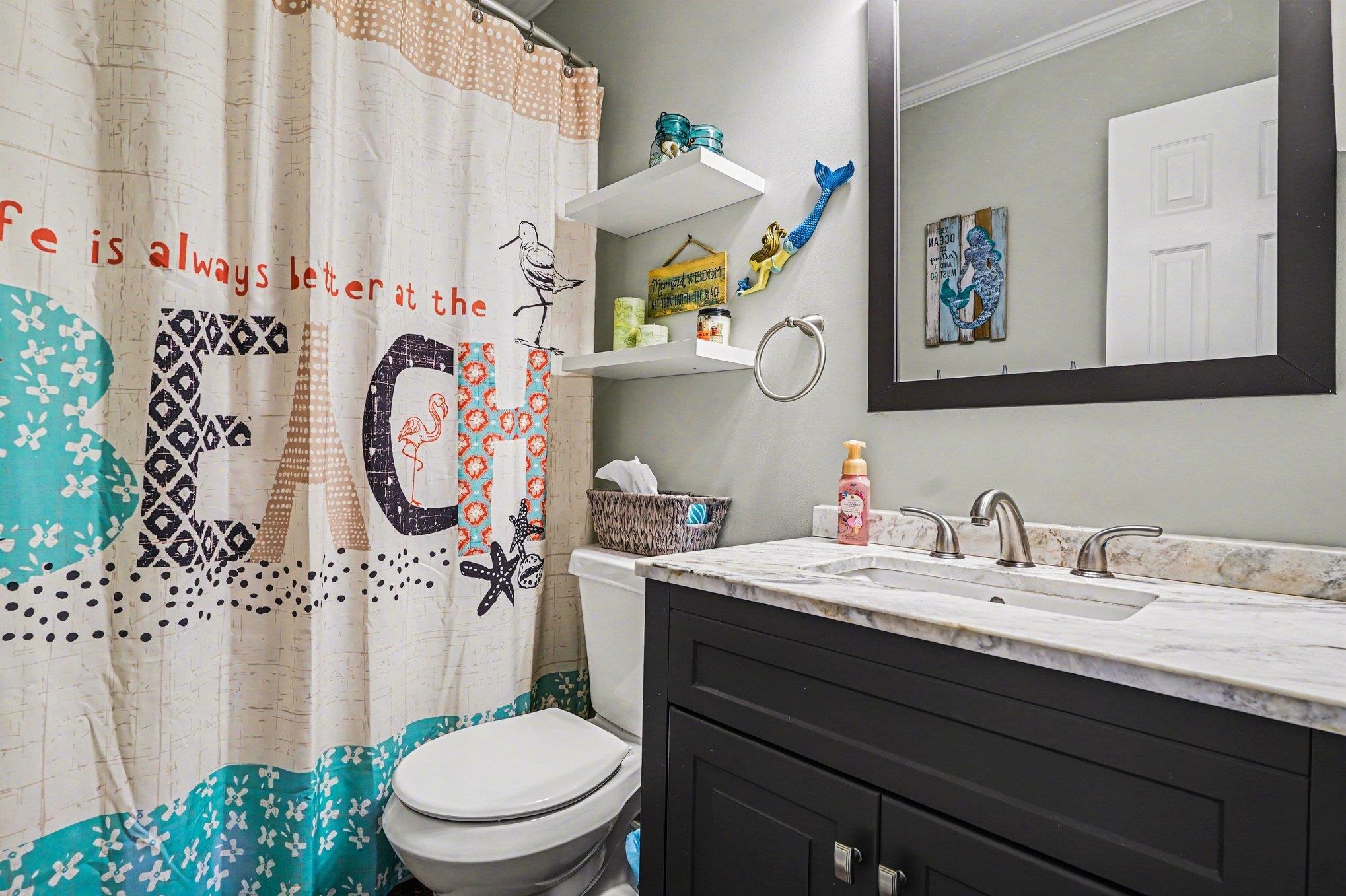 720 North Waccamaw Drive, Unit 314 Murrells Inlet, SC 29576 - Photo 19 of 37