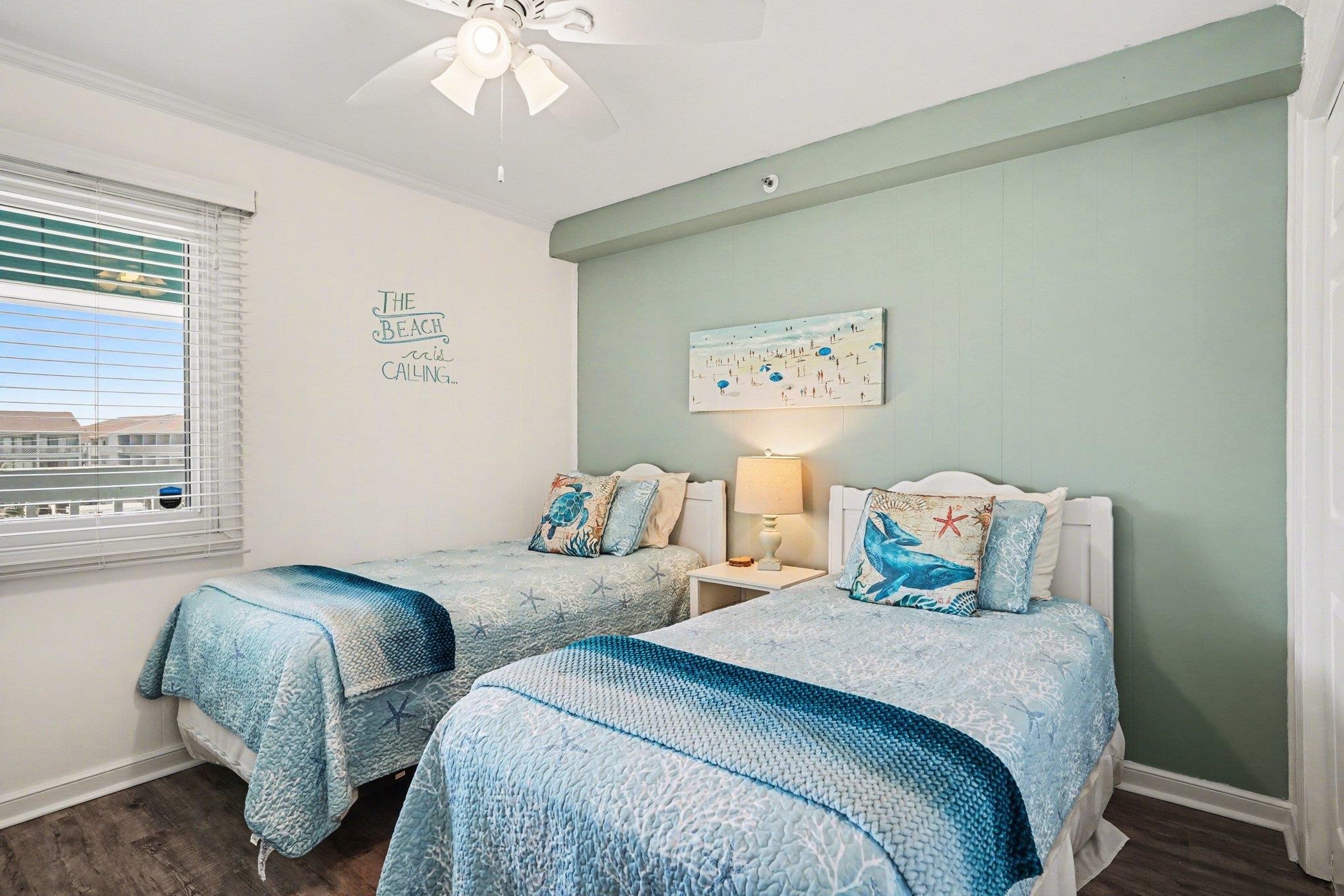 720 North Waccamaw Drive, Unit 314 Murrells Inlet, SC 29576 - Photo 20 of 37