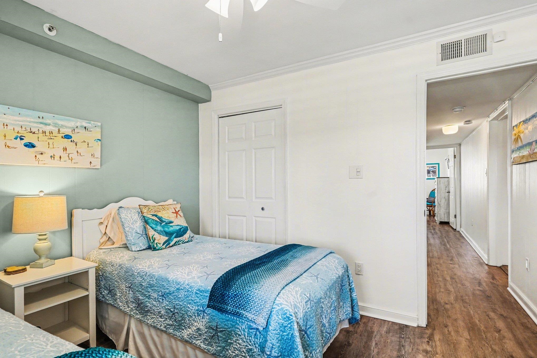 720 North Waccamaw Drive, Unit 314 Murrells Inlet, SC 29576 - Photo 21 of 37