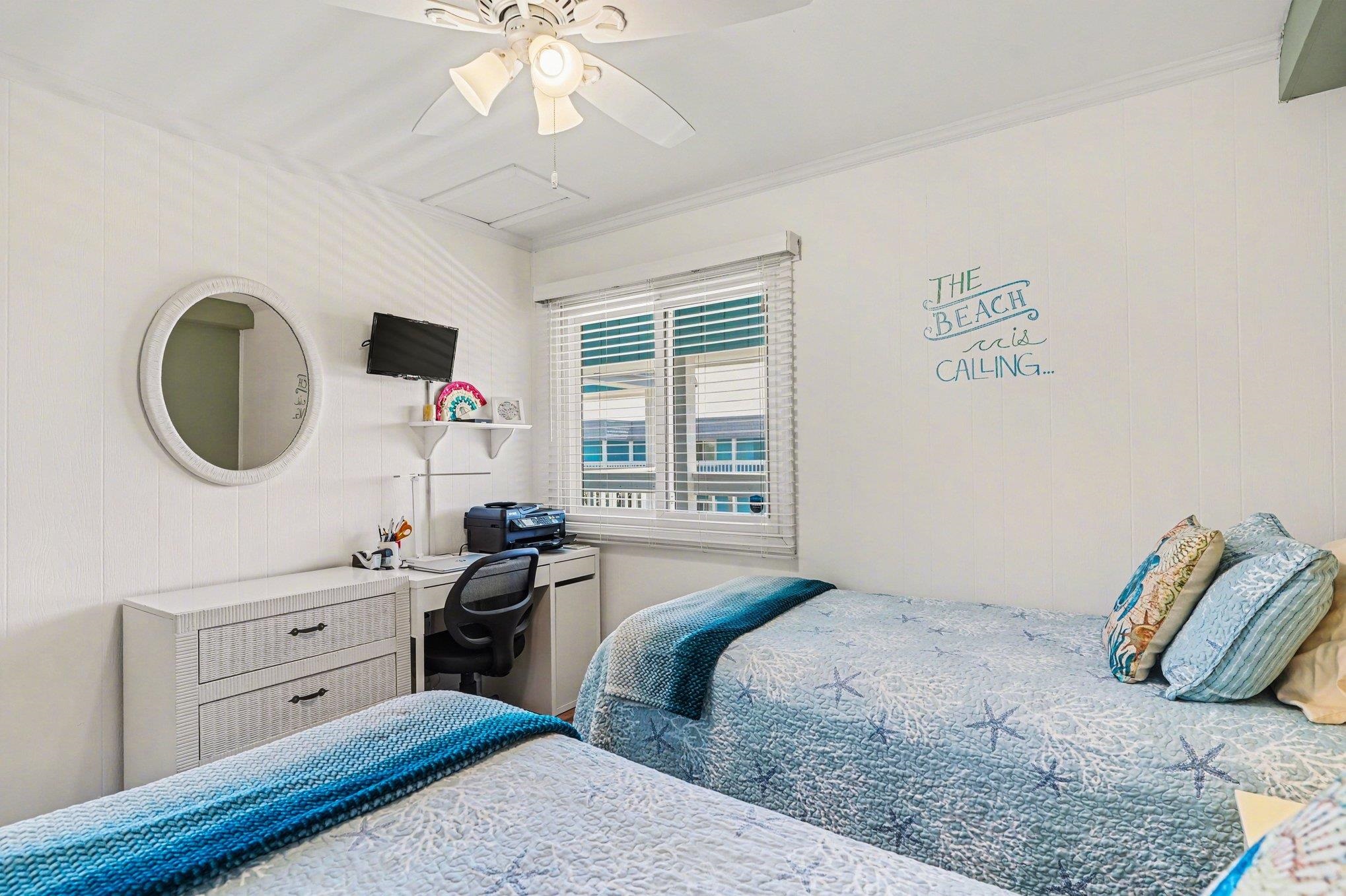 720 North Waccamaw Drive, Unit 314 Murrells Inlet, SC 29576 - Photo 22 of 37