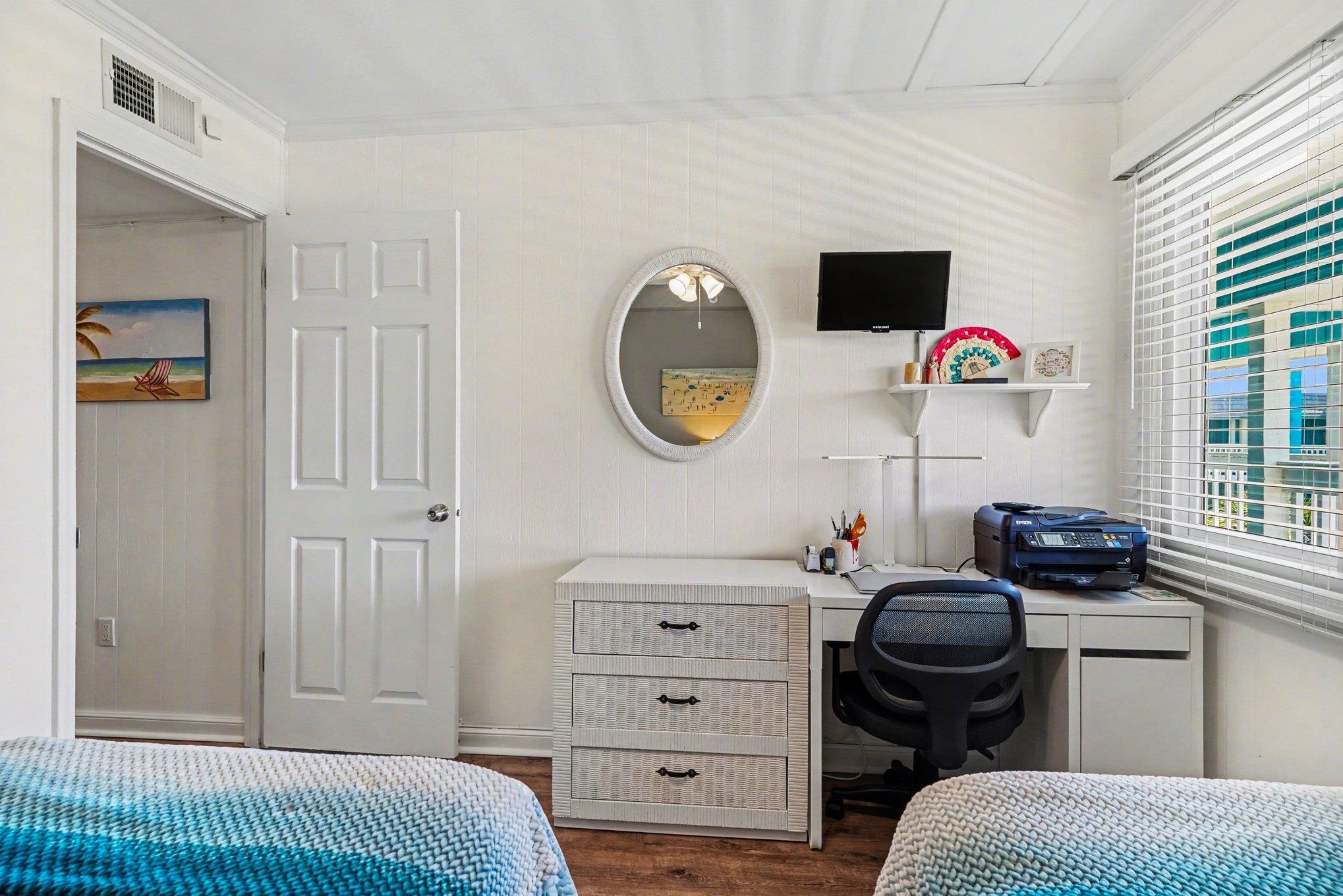 720 North Waccamaw Drive, Unit 314 Murrells Inlet, SC 29576 - Photo 23 of 37