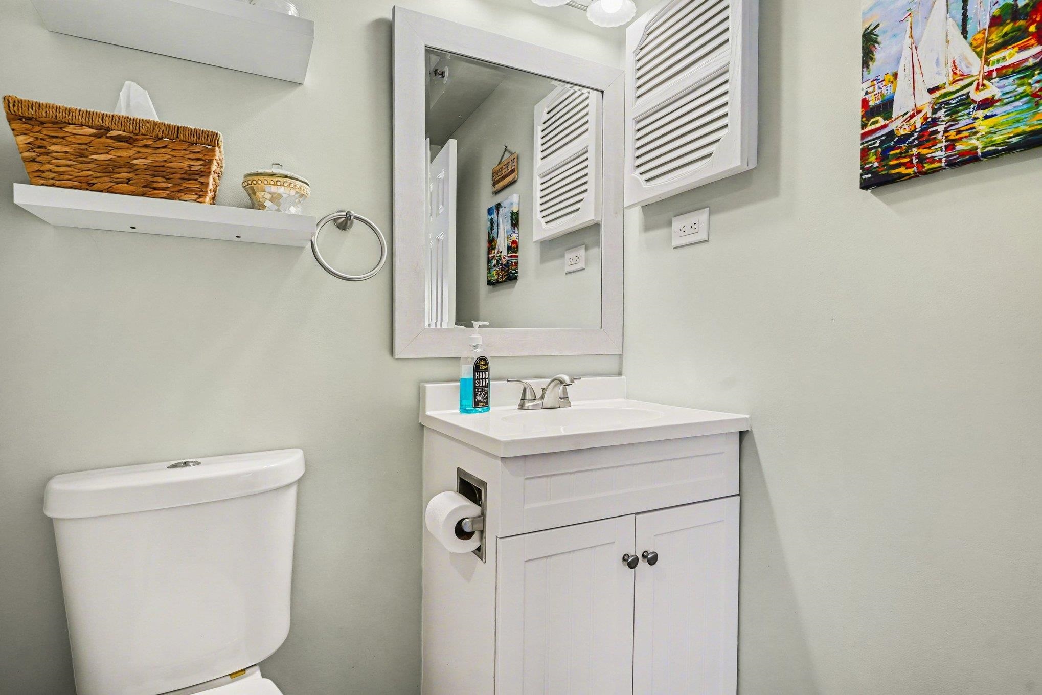 720 North Waccamaw Drive, Unit 314 Murrells Inlet, SC 29576 - Photo 24 of 37