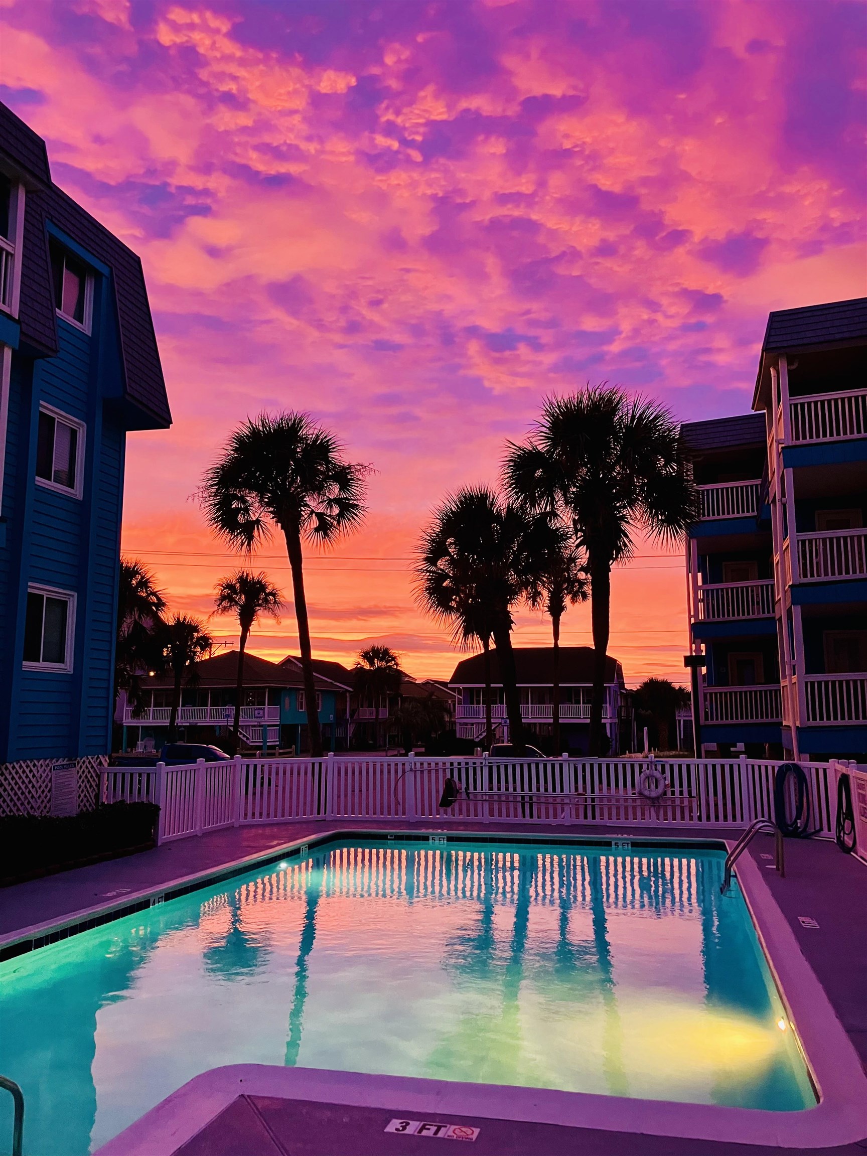 720 North Waccamaw Drive, Unit 314 Murrells Inlet, SC 29576 - Photo 31 of 37